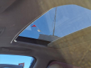 Thumbnail image of 2012 Lexus CT 200h at Sandsprings Autosource