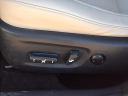 Thumbnail image of 2012 Lexus CT 200h at Sandsprings Autosource