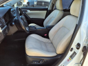 Thumbnail image of 2012 Lexus CT 200h at Sandsprings Autosource