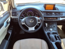 Thumbnail image of 2012 Lexus CT 200h at Sandsprings Autosource
