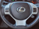 Thumbnail image of 2012 Lexus CT 200h at Sandsprings Autosource