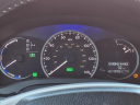 Thumbnail image of 2012 Lexus CT 200h at Sandsprings Autosource