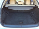 Thumbnail image of 2012 Lexus CT 200h at Sandsprings Autosource