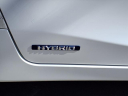 Thumbnail image of 2012 Lexus CT 200h at Sandsprings Autosource