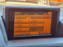 Thumbnail image of 2012 Lexus CT 200h at Sandsprings Autosource