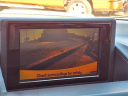Thumbnail image of 2012 Lexus CT 200h at Sandsprings Autosource