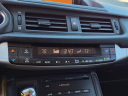 Thumbnail image of 2012 Lexus CT 200h at Sandsprings Autosource