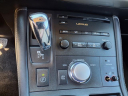 Thumbnail image of 2012 Lexus CT 200h at Sandsprings Autosource