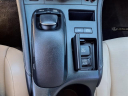Thumbnail image of 2012 Lexus CT 200h at Sandsprings Autosource