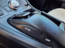 Thumbnail image of 2012 Lexus CT 200h at Sandsprings Autosource