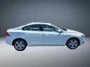 Thumbnail image of 2015 Volvo S60 at A&G Auto Sales