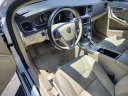 Thumbnail image of 2015 Volvo S60 at A&G Auto Sales