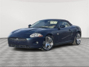 Thumbnail image of 2007 Jaguar XK-Series at Suburban Cadillac Of Plymouth