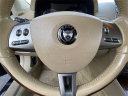 Thumbnail image of 2007 Jaguar XK-Series at Suburban Cadillac Of Plymouth