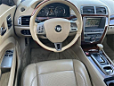 2007 Jaguar XK-Series XK at Suburban Cadillac Of Plymouth