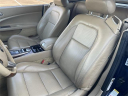Thumbnail image of 2007 Jaguar XK-Series at Suburban Cadillac Of Plymouth