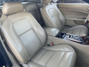 Thumbnail image of 2007 Jaguar XK-Series at Suburban Cadillac Of Plymouth