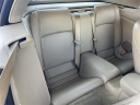 Thumbnail image of 2007 Jaguar XK-Series at Suburban Cadillac Of Plymouth