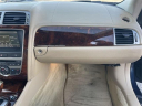 Thumbnail image of 2007 Jaguar XK-Series at Suburban Cadillac Of Plymouth