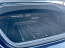 Thumbnail image of 2007 Jaguar XK-Series at Suburban Cadillac Of Plymouth