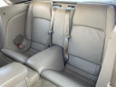 Thumbnail image of 2007 Jaguar XK-Series at Suburban Cadillac Of Plymouth