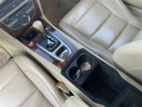 Thumbnail image of 2007 Jaguar XK-Series at Suburban Cadillac Of Plymouth