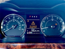Thumbnail image of 2007 Jaguar XK-Series at Suburban Cadillac Of Plymouth
