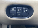 Thumbnail image of 2007 Jaguar XK-Series at Suburban Cadillac Of Plymouth
