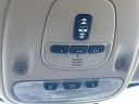 Thumbnail image of 2007 Jaguar XK-Series at Suburban Cadillac Of Plymouth