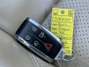 Thumbnail image of 2007 Jaguar XK-Series at Suburban Cadillac Of Plymouth