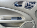 Thumbnail image of 2007 Jaguar XK-Series at Suburban Cadillac Of Plymouth