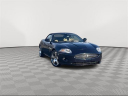 Thumbnail image of 2007 Jaguar XK-Series at Suburban Cadillac Of Plymouth