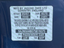 Thumbnail image of 2007 Jaguar XK-Series at Suburban Cadillac Of Plymouth