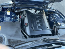 Thumbnail image of 2007 Jaguar XK-Series at Suburban Cadillac Of Plymouth