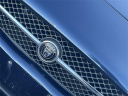 Thumbnail image of 2007 Jaguar XK-Series at Suburban Cadillac Of Plymouth