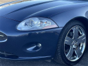 Thumbnail image of 2007 Jaguar XK-Series at Suburban Cadillac Of Plymouth