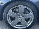 Thumbnail image of 2007 Jaguar XK-Series at Suburban Cadillac Of Plymouth