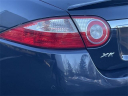 Thumbnail image of 2007 Jaguar XK-Series at Suburban Cadillac Of Plymouth