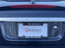 Thumbnail image of 2007 Jaguar XK-Series at Suburban Cadillac Of Plymouth