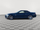 Thumbnail image of 2007 Jaguar XK-Series at Suburban Cadillac Of Plymouth