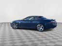 Thumbnail image of 2007 Jaguar XK-Series at Suburban Cadillac Of Plymouth
