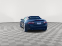 Thumbnail image of 2007 Jaguar XK-Series at Suburban Cadillac Of Plymouth