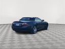 Thumbnail image of 2007 Jaguar XK-Series at Suburban Cadillac Of Plymouth
