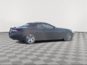 Thumbnail image of 2007 Jaguar XK-Series at Suburban Cadillac Of Plymouth