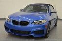 Thumbnail image of 2016 BMW 2 Series at Beemer Haus, LLC