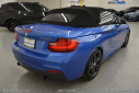 Thumbnail image of 2016 BMW 2 Series at Beemer Haus, LLC
