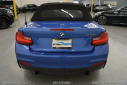 Thumbnail image of 2016 BMW 2 Series at Beemer Haus, LLC