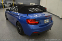 Thumbnail image of 2016 BMW 2 Series at Beemer Haus, LLC