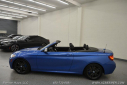 Thumbnail image of 2016 BMW 2 Series at Beemer Haus, LLC