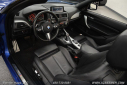 Thumbnail image of 2016 BMW 2 Series at Beemer Haus, LLC